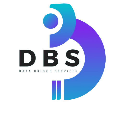 DataBridgeServices